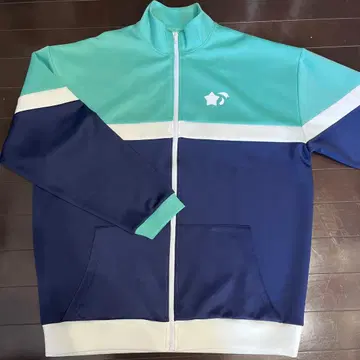 러브 라이브 와카바 시키 유이가오카 여자고등학교 구매부 저지