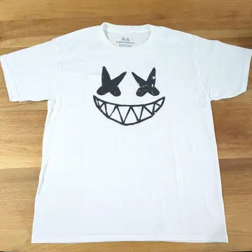 마시멜로 셔츠 정품 키즈 XL 사이즈