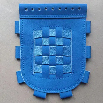 바스켓 웹 투수 내야수 연식 경식 핸드메이드