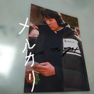 사진 김남길