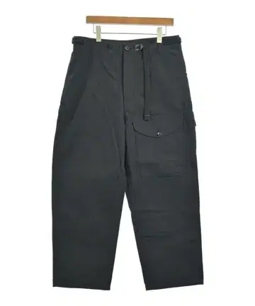 NICENESS 팬츠 ( 기타 ) 남성용