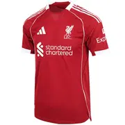 리버풀 유니폼 중고 거래 이미지