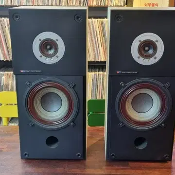 スピーカー・ウーファー SANSUI LM-022 Yahoo!オークション - SANSUI