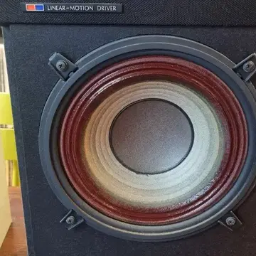 SANSUI 빈티지 스피커 LM-022 | 브랜드 중고거래 플랫폼, 번개장터