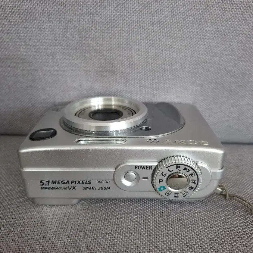 1000567_5