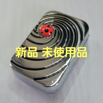 새상품 피젯 토이 슬라이더 EDC NARUTO 오비토 나루토 사륜안