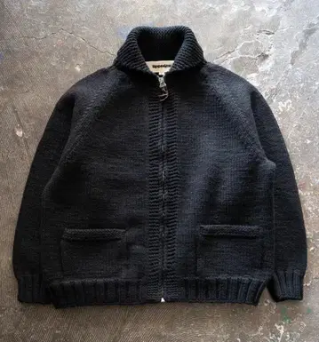 slopeslow 코위찬 니트