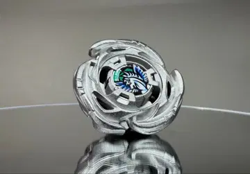 풀메탈 블레이드 에어로 페가수스 스테인리스 소재 스테인리스