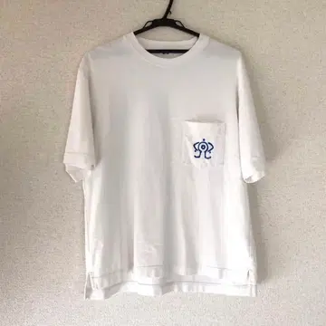 serial experiments lain 티셔츠