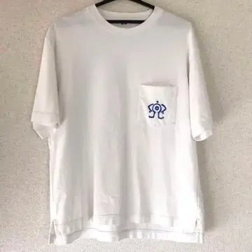 serial experiments lain 티셔츠