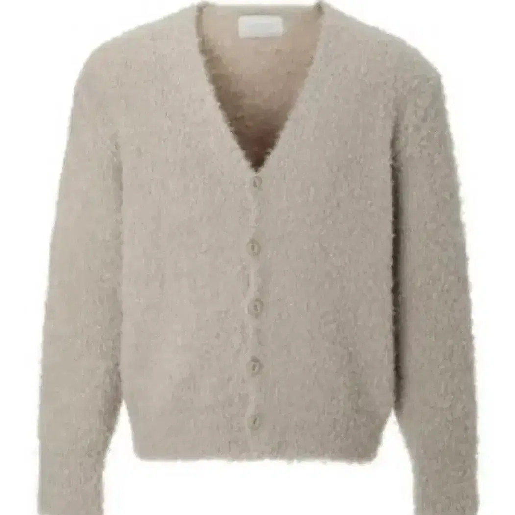 カーディガン threetimes cable wool bolero Threetimes Cable Bolero Cardigan Ivory #쓰리타임즈,#쓰리타임즈