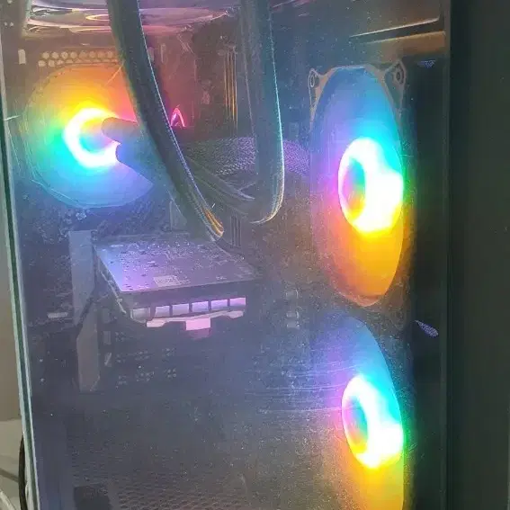 14900k 본체