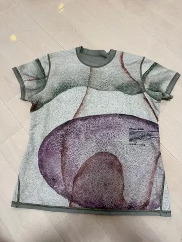 엘레쎄 (ELLESSE) 여성용 테니스웨어