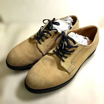 RED WING SHOSE 포스트맨 9103