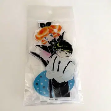 [ 미개봉 새상품 ] 괴도 세인트 테일 아크릴 스탠드