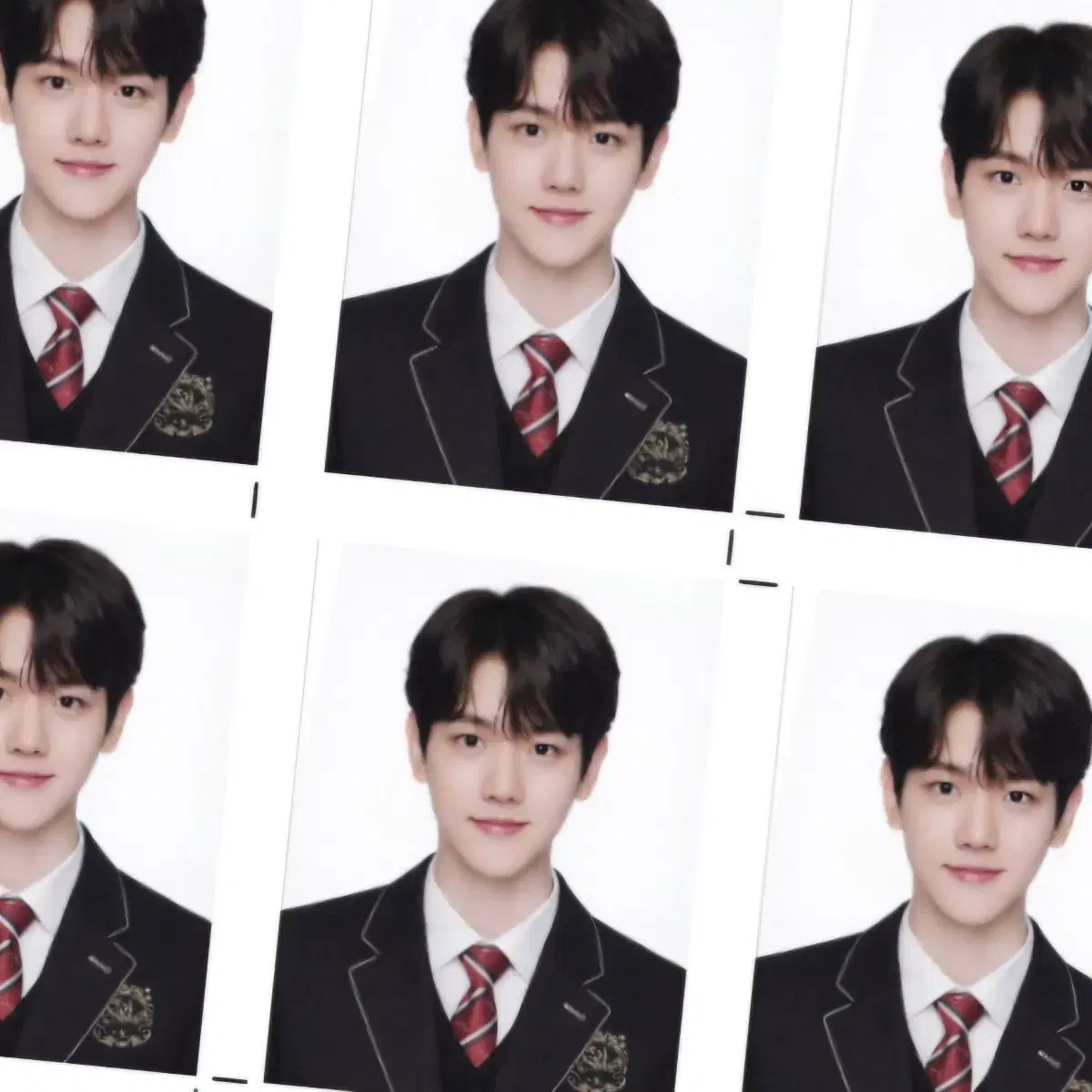 Exo do kyungsoo 4 cut photo #도경수,#도경수양도,#도경수증사,#엑소