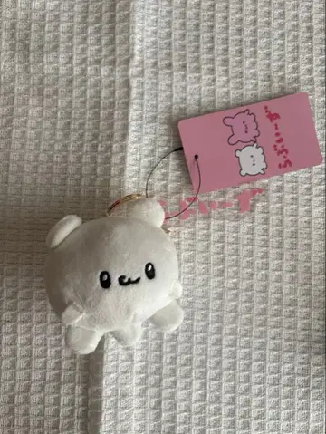 러브리즈 피규어 키링 돈키호테