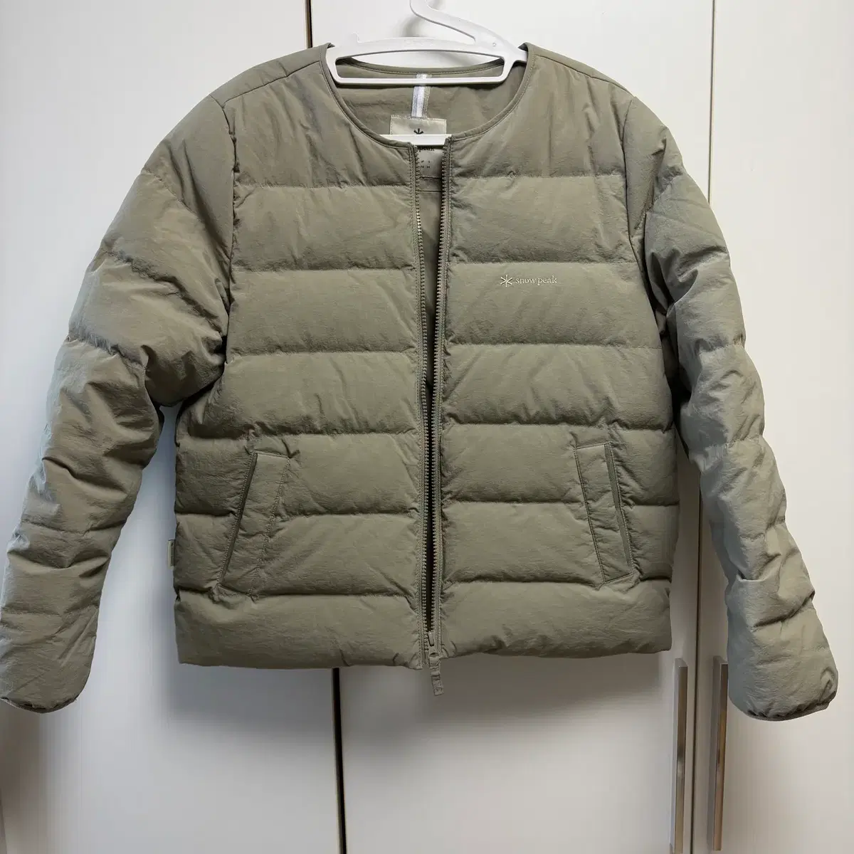 Snow Peak Women