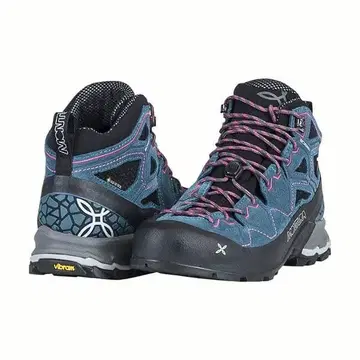 MONTURA YARU TEKNO GTX 여성용