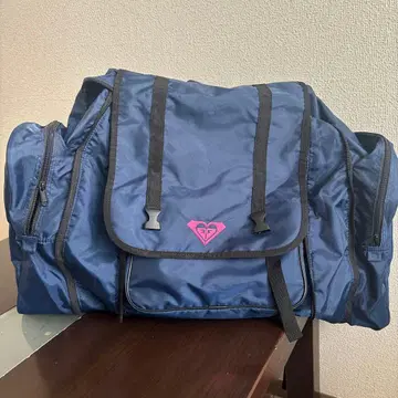 록시 대용량 백팩 수학여행 등