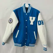 연세대과잠 | 브랜드 중고거래 플랫폼, 번개장터