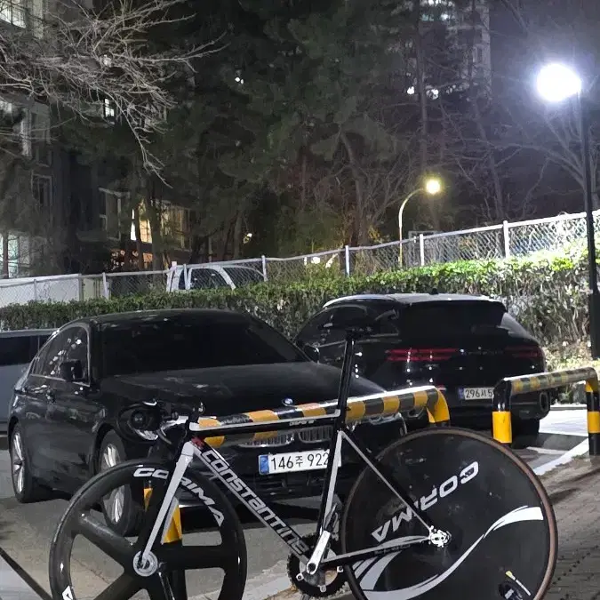 콘스탄틴 디스페랄 2024 가격 어그로 x 개급처