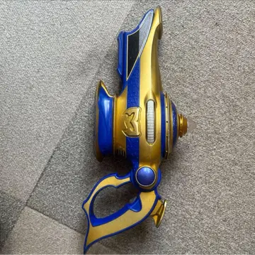 마법전대 마지레인저 마지레인저 마지램프