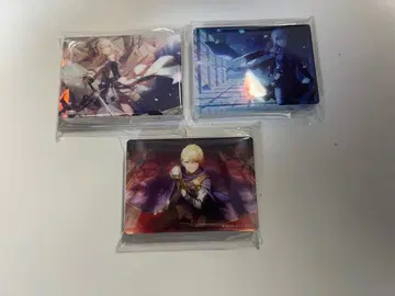 프로세카 노블 아트 텐마 츠카사 아키야마 미즈키 히노모리 시호 화이트데이