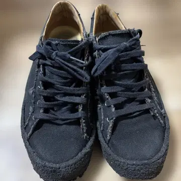 귀중! 단종!? 조지 콕스 made in 잉글랜드 사이즈 5