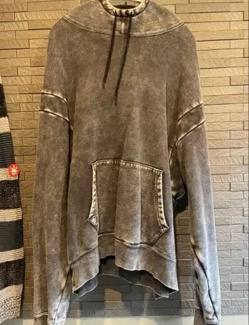 cavempt c.e 후드티 C.E