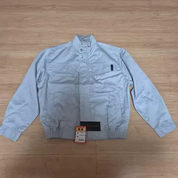 TORAICHI 워크 셔츠 사이즈 M 실버 무료배송