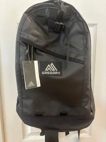 GREGORY CLASSIC DAY 클래식 데이팩 백팩