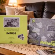 B1A4 일본투어 2018 Paradise 블루레이 미개봉 | 브랜드 중고거래