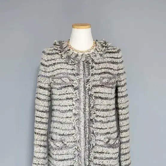 Bonnae Patch Track Jacket on Bunjang Global Site.