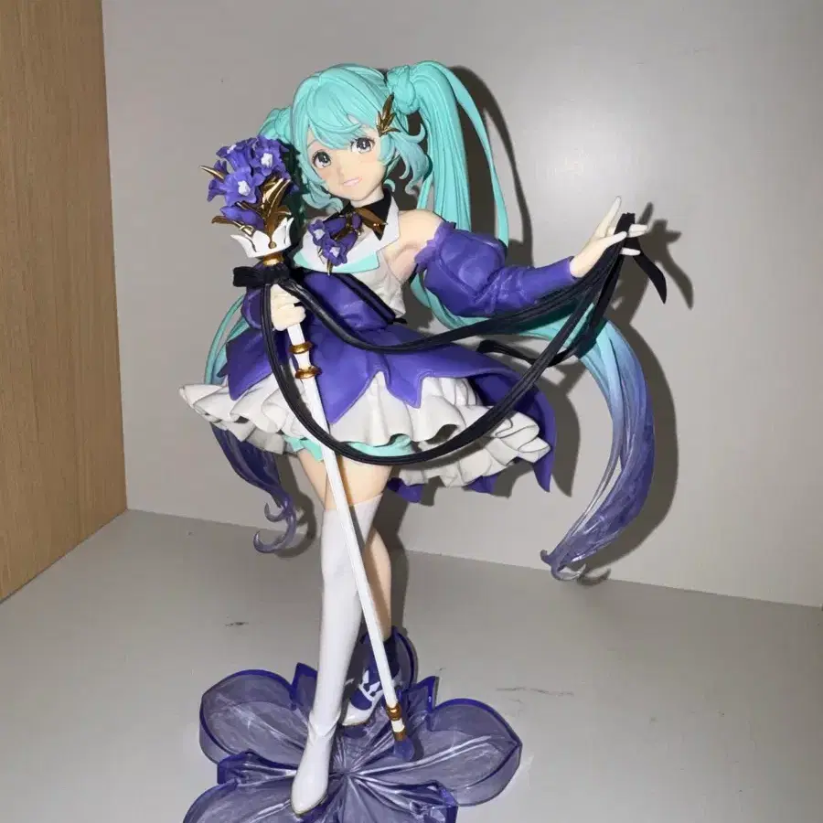 Hatsune