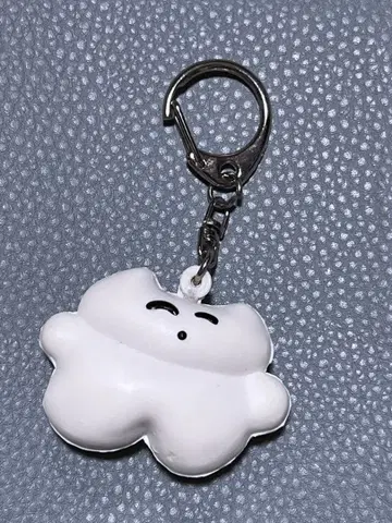 카네코 아야노 키링