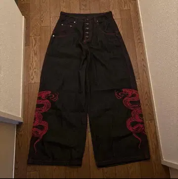 리지드 데님 menes jaded london 지저인 noremid