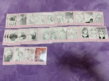 불가항력의 I Love You 파샤 이것