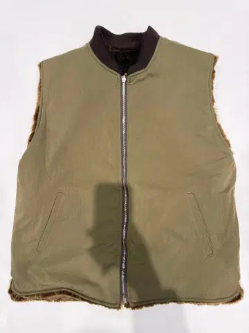 TROPHY CANVAS 트로피 캔버스 16th 리버서블 베스트