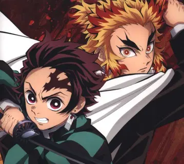 애니메이션 CD LiSA 아케보시/시로가네 기간 생산 한정판