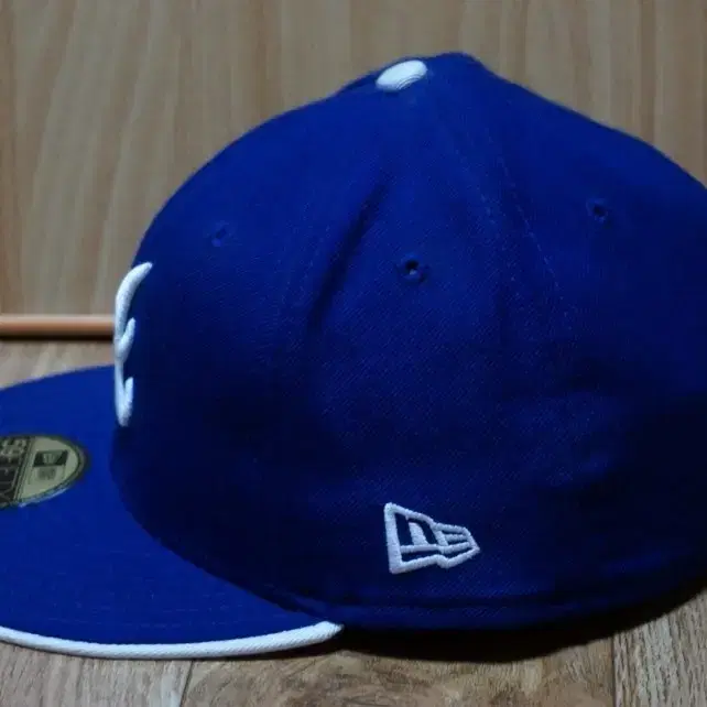 ATL Royal Twisted Custom 59Fifty 