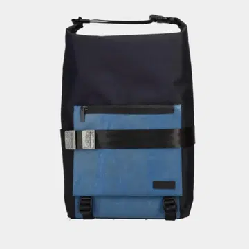 10820 FREITAG F690 COSTON 백팩