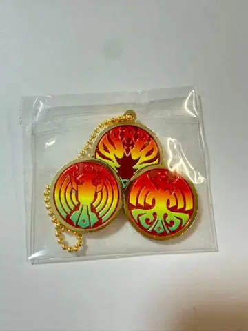 가면라이더 오즈 오메달 참 컬렉션 타쟈돌 콤보 이터니티