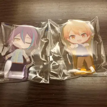 프로세카 마이세카이 아크릴 피규어 츠카사 루이