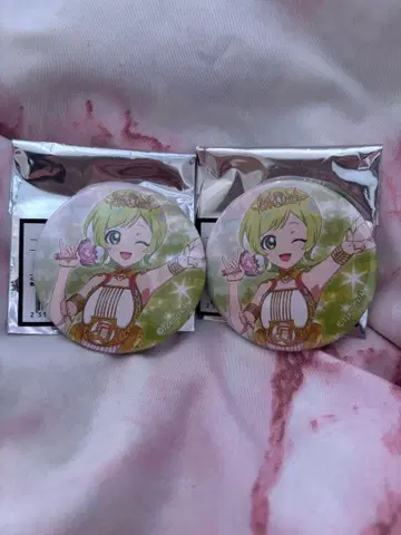 비밀의 아이프리 TSUTAYA 미츠바 아이리