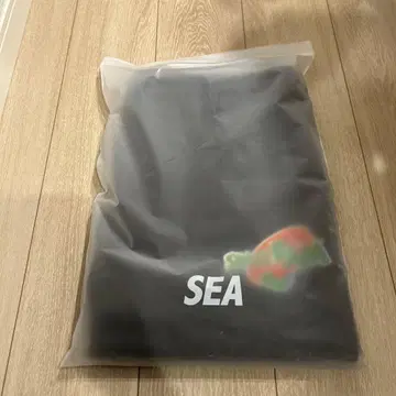 SPACE JAM x WDS TRACK PANT