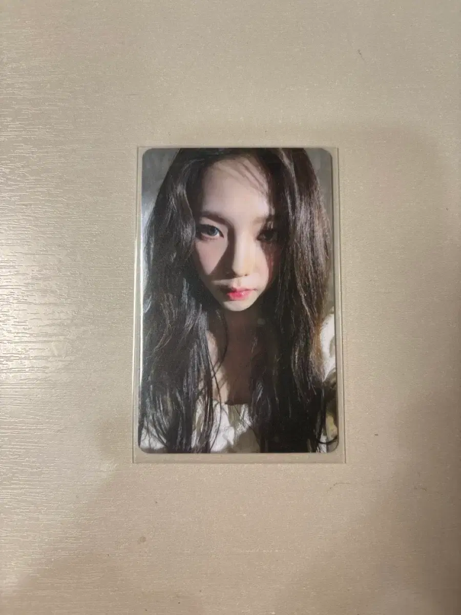 Product Details - 1