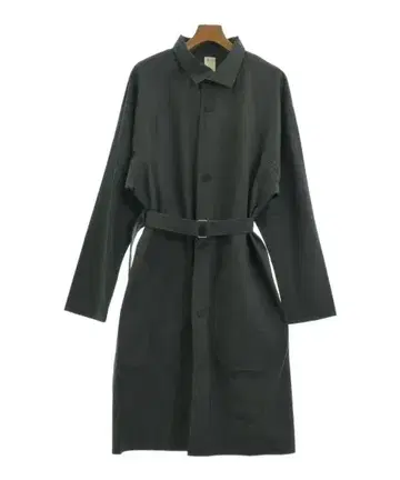 Seya 코트 (기타) 남성용