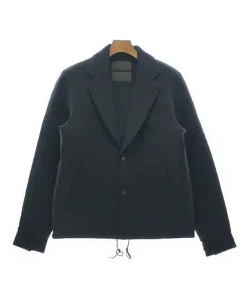 FUMITO GANRYU 캐주얼 자켓 남성용