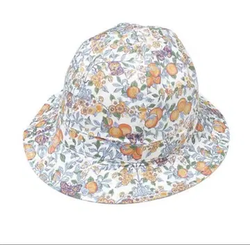 YAECA 야에카 리버티 햇